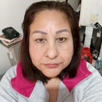 Foto de Norma