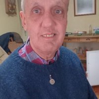 Foto de Jorge
