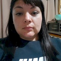 Foto de Priscila