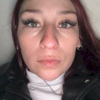 Foto de Brisa