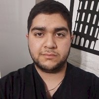 Foto de Jordan