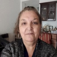 Foto de Alejandra S.