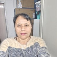 Foto de Janet