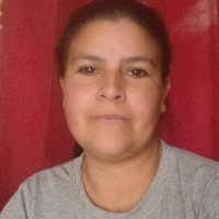 Foto de Roxana