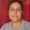 Foto de Roxana