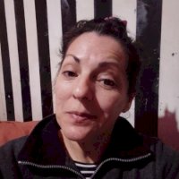 Foto de Lidia