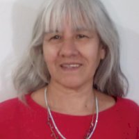 Foto de Betsy