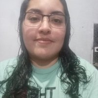 Foto de Micaela