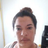 Foto de Graciela