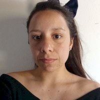 Foto de Tatiana