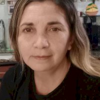 Foto de Claudia