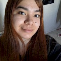 Foto de Dahyana