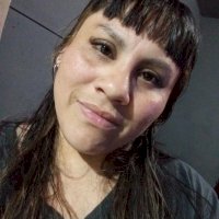 Foto de Mariela