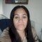 Foto de Mariana I.