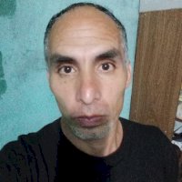 Foto de Claudio
