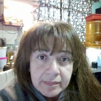 Foto de Karina