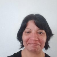 Foto de Paola