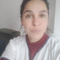 Foto de Danyella