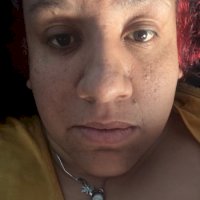 Foto de Carolina