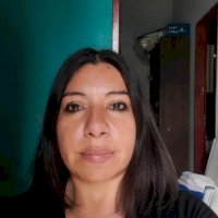 Foto de Maria I.