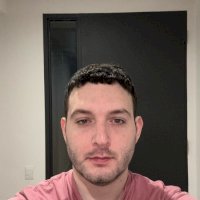 Foto de Martin