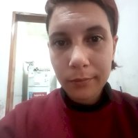 Foto de Lucia