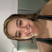 Foto de Giuliana