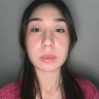 Foto de Paola