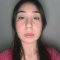 Foto de Paola