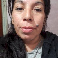Foto de Flavia
