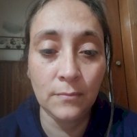 Foto de Patricia