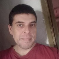 Foto de ezequiel