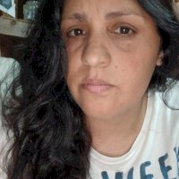 Foto de Mariela
