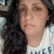 Foto de Mariela