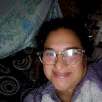 Foto de Karina E.