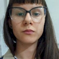 Foto de Sabrina