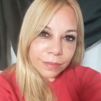 Foto de Natalia O.