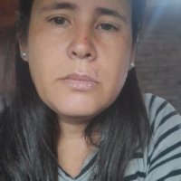 Foto de Vanina