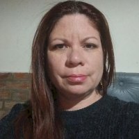 Foto de Jessica