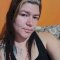 Foto de Mariela
