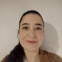 Foto de María J.