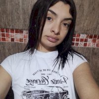 Foto de Ailen A.
