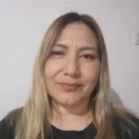 Foto de Laura