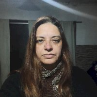 Foto de Analia