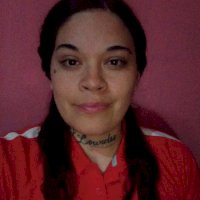 Foto de Tamara