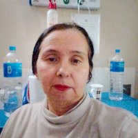 Foto de Yaneth