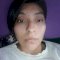 Foto de Daiana Casimiro