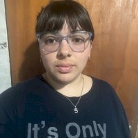 Foto de Saya