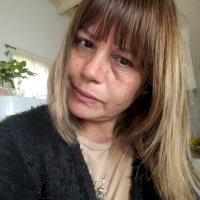 Foto de lia