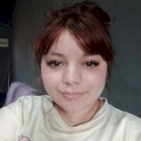 Foto de Melina